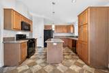 1141 Adrienne Way - Photo 5
