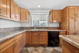 1141 Adrienne Way - Photo 6