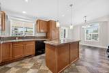 1141 Adrienne Way - Photo 7