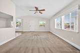 1141 Adrienne Way - Photo 8