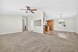 1141 Adrienne Way - Photo 9
