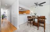 605 Laurel Grove Circle Circle - Photo 10