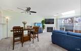 605 Laurel Grove Circle Circle - Photo 11