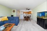 605 Laurel Grove Circle Circle - Photo 12