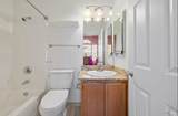 605 Laurel Grove Circle Circle - Photo 13
