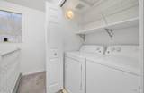 605 Laurel Grove Circle Circle - Photo 14