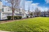 605 Laurel Grove Circle Circle - Photo 15