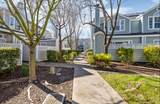 605 Laurel Grove Circle Circle - Photo 16