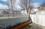 605 Laurel Grove Circle Circle - Photo 17