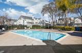 605 Laurel Grove Circle Circle - Photo 18