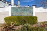 605 Laurel Grove Circle Circle - Photo 19