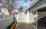 605 Laurel Grove Circle Circle - Photo 22