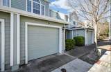 605 Laurel Grove Circle Circle - Photo 25