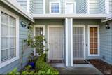 605 Laurel Grove Circle Circle - Photo 27