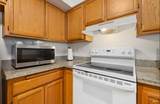 605 Laurel Grove Circle Circle - Photo 28