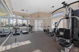 605 Laurel Grove Circle Circle - Photo 29