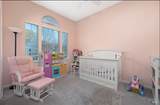 605 Laurel Grove Circle Circle - Photo 3