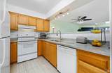 605 Laurel Grove Circle Circle - Photo 4