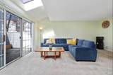 605 Laurel Grove Circle Circle - Photo 5
