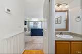 605 Laurel Grove Circle Circle - Photo 8