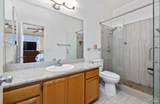 605 Laurel Grove Circle Circle - Photo 9