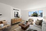 100 Sunset Circle - Photo 10
