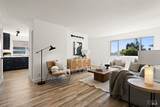 100 Sunset Circle - Photo 11