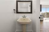 100 Sunset Circle - Photo 12