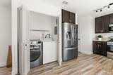 100 Sunset Circle - Photo 13