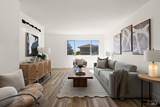 100 Sunset Circle - Photo 14