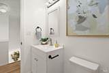100 Sunset Circle - Photo 15