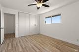 100 Sunset Circle - Photo 16