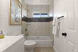 100 Sunset Circle - Photo 17
