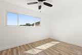 100 Sunset Circle - Photo 18