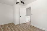 100 Sunset Circle - Photo 19