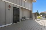 100 Sunset Circle - Photo 2