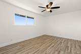 100 Sunset Circle - Photo 20