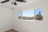 100 Sunset Circle - Photo 21