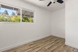 100 Sunset Circle - Photo 22