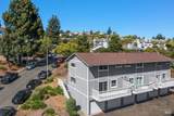 100 Sunset Circle - Photo 23