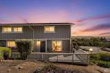100 Sunset Circle - Photo 24