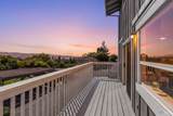 100 Sunset Circle - Photo 25