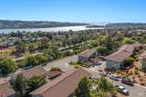 100 Sunset Circle - Photo 26