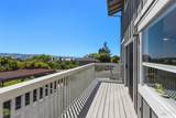 100 Sunset Circle - Photo 27