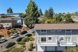 100 Sunset Circle - Photo 28