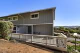 100 Sunset Circle - Photo 3