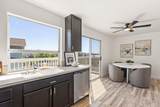 100 Sunset Circle - Photo 4