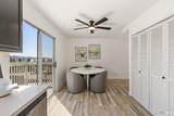 100 Sunset Circle - Photo 5