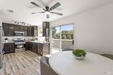 100 Sunset Circle - Photo 6
