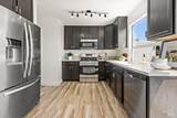 100 Sunset Circle - Photo 7